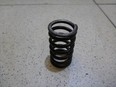 Пружина клапана