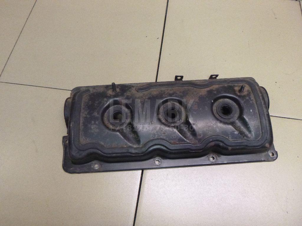 Крышка головки блока (клапанная) для  Citroen C4 2004-2011