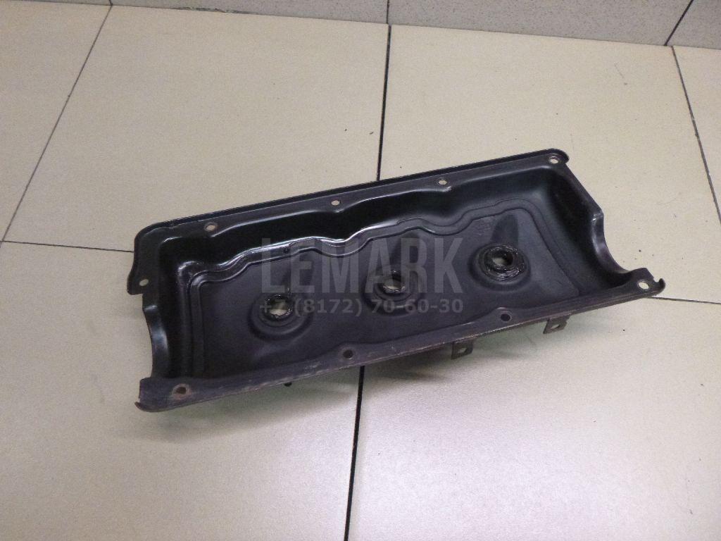 Крышка головки блока (клапанная) для  Citroen C4 2004-2011