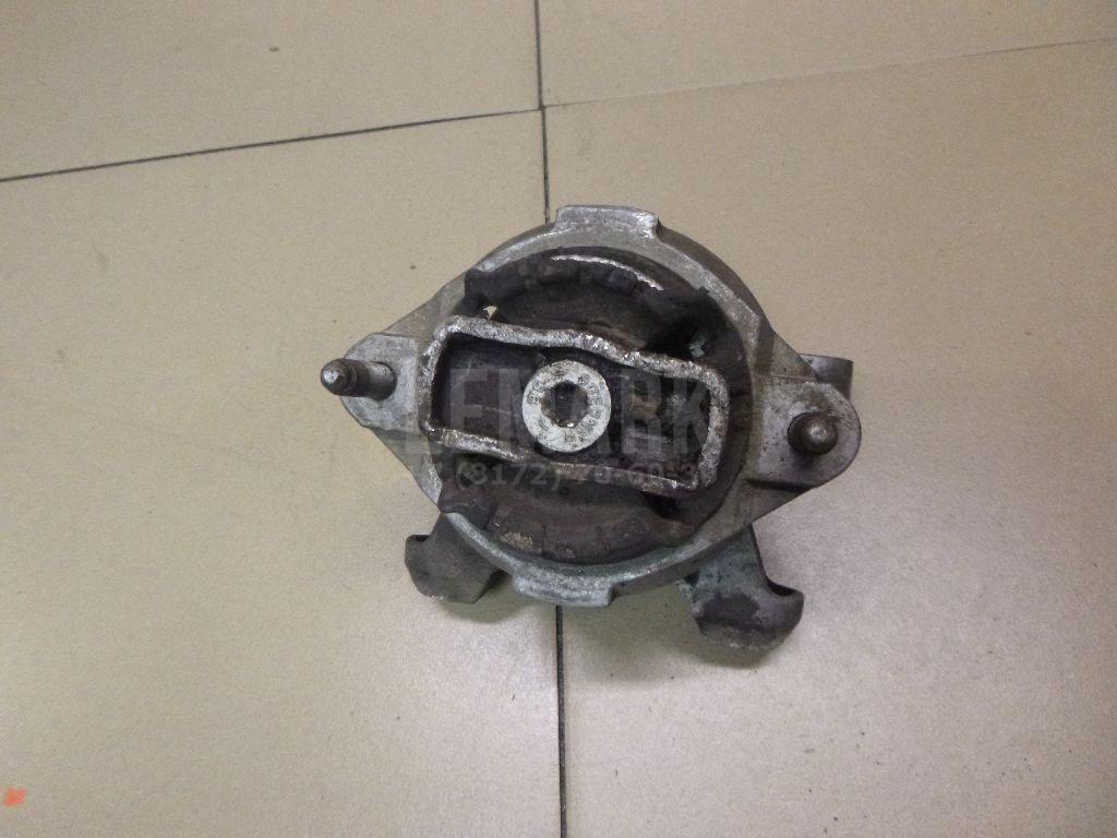 Опора КПП для  Audi A1 (8X) 2010-2018