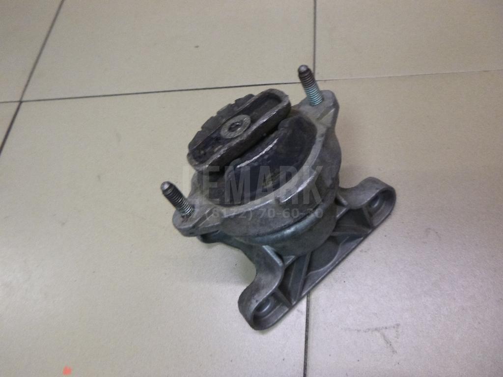 Опора КПП для  Audi A1 (8X) 2010-2018