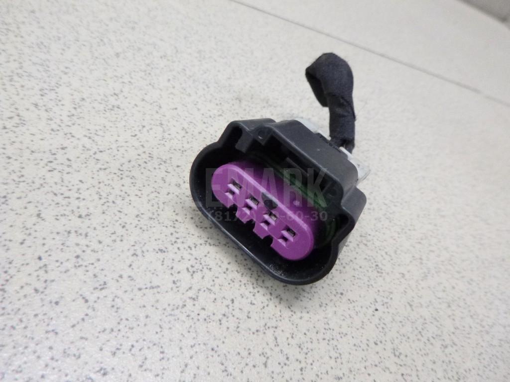 Разъем для  BMW 1-serie F20/F21 2011-2019