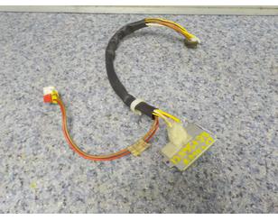 Резистор отопителя для Chery Amulet (A15) 2006-2012 с разборки состояние отличное