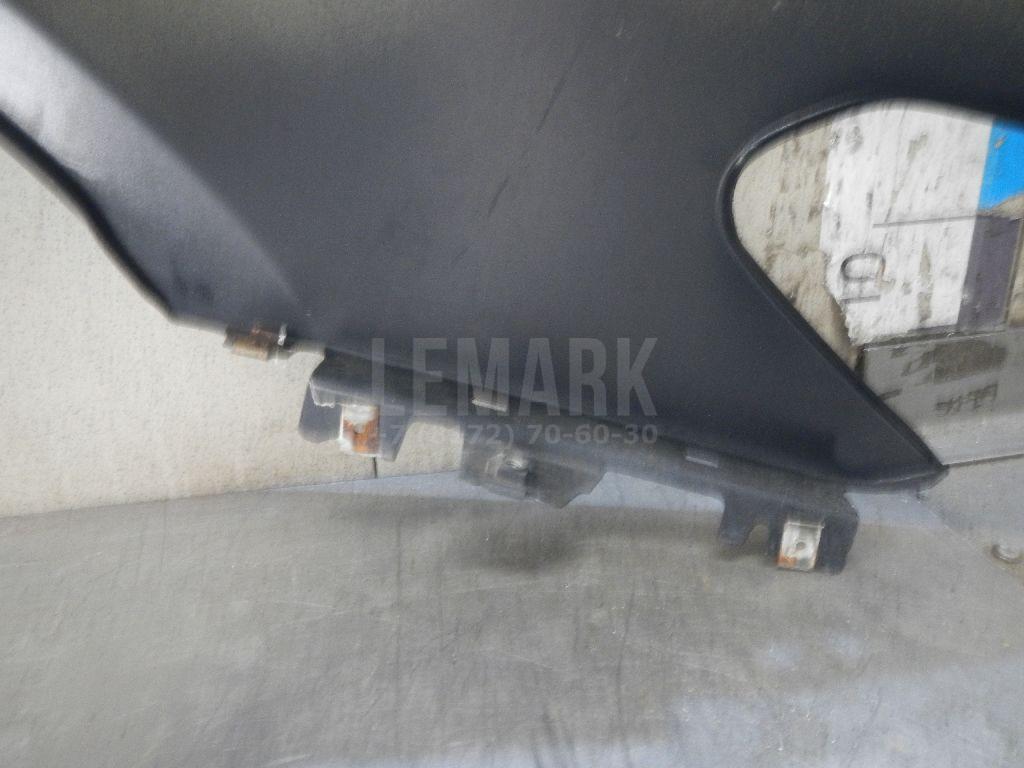 Крыло переднее левое для  Audi A3 (8L1) 1996-2003