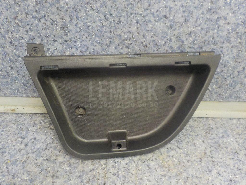 Ящик для инструментов 857151H620EQ Hyundai-Kia
