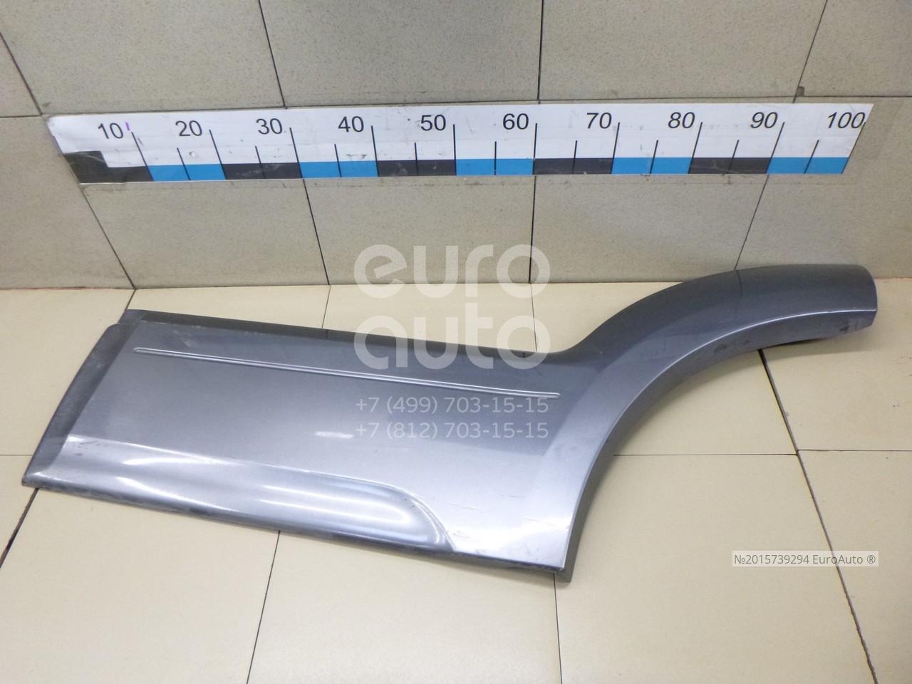87750-3E500 Hyundai-Kia от 2702 руб. для Kia Sorento (JC) 2002-2009 в ...