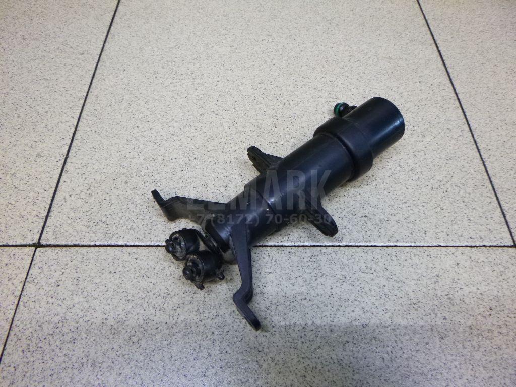 Форсунка омывателя фары 7L6955978 VAG