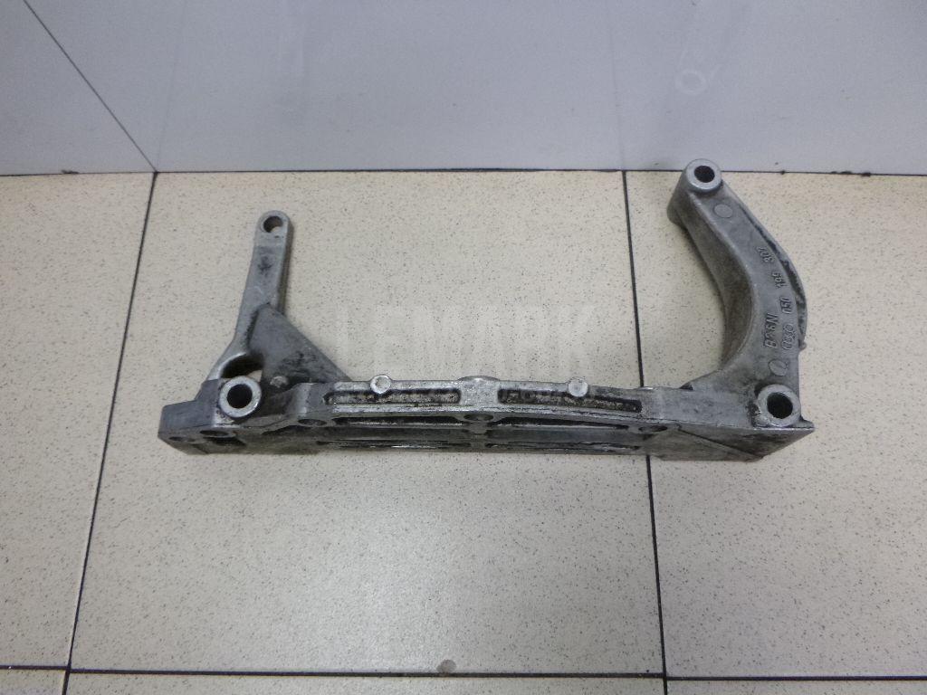 Кронштейн двигателя для  BMW X1 U11 2022