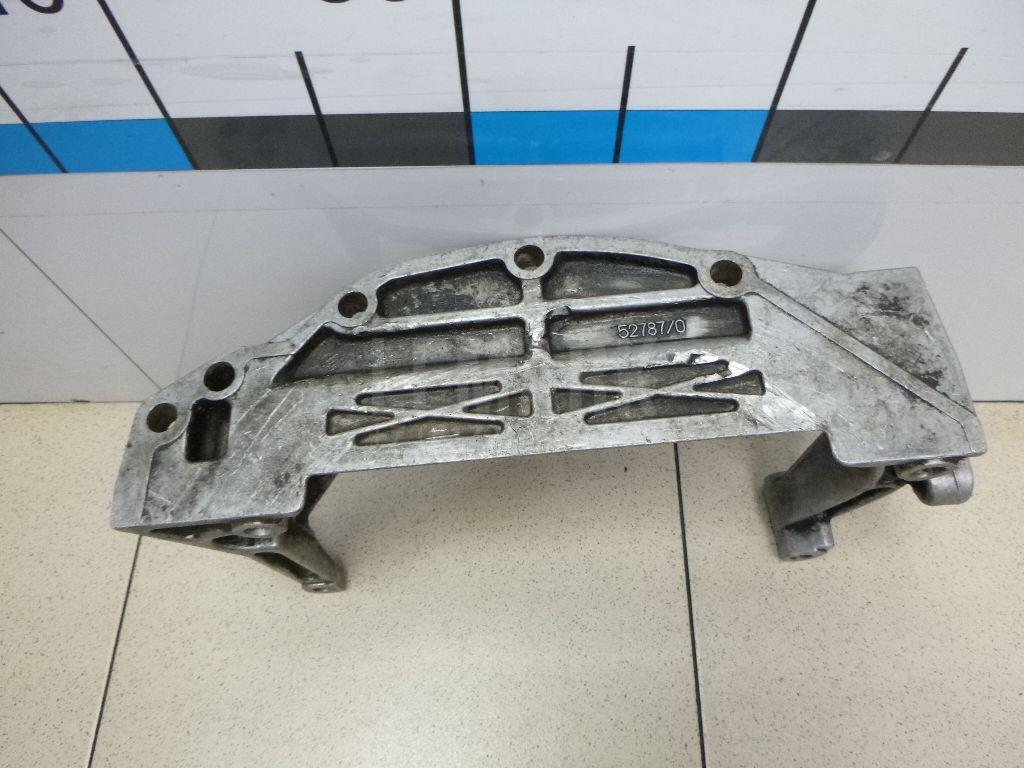 Кронштейн двигателя для  BMW X1 U11 2022