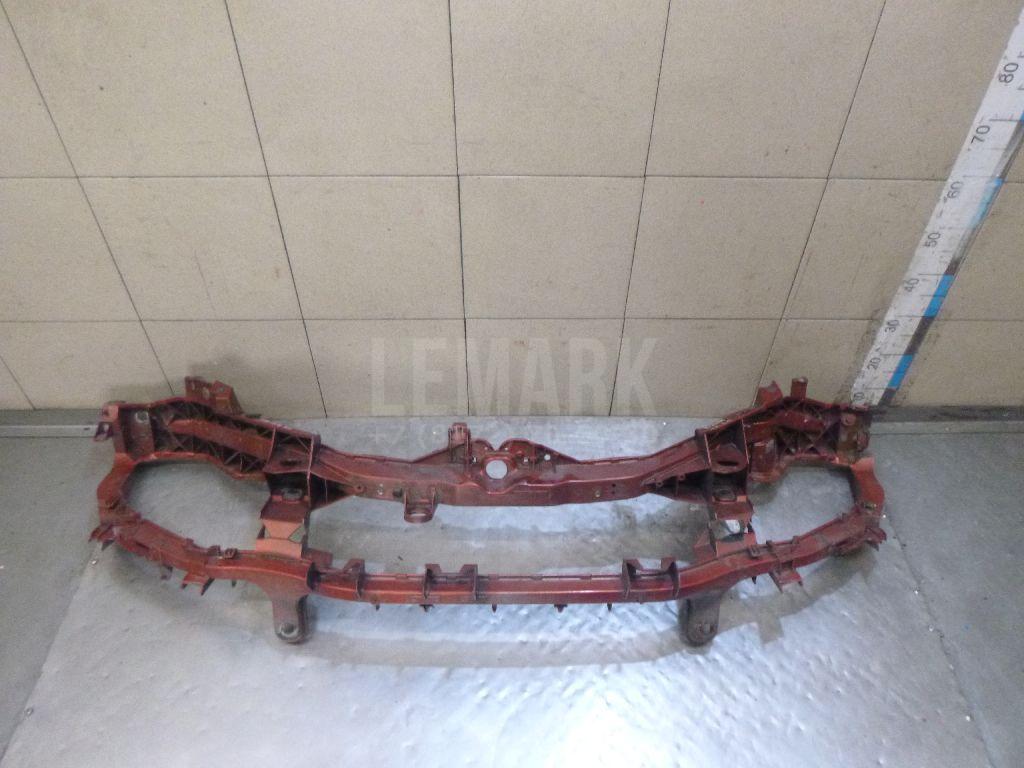 Панель передняя 1508632 Ford