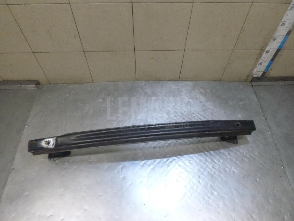 Усилитель заднего бампера 1T0807305D VAG