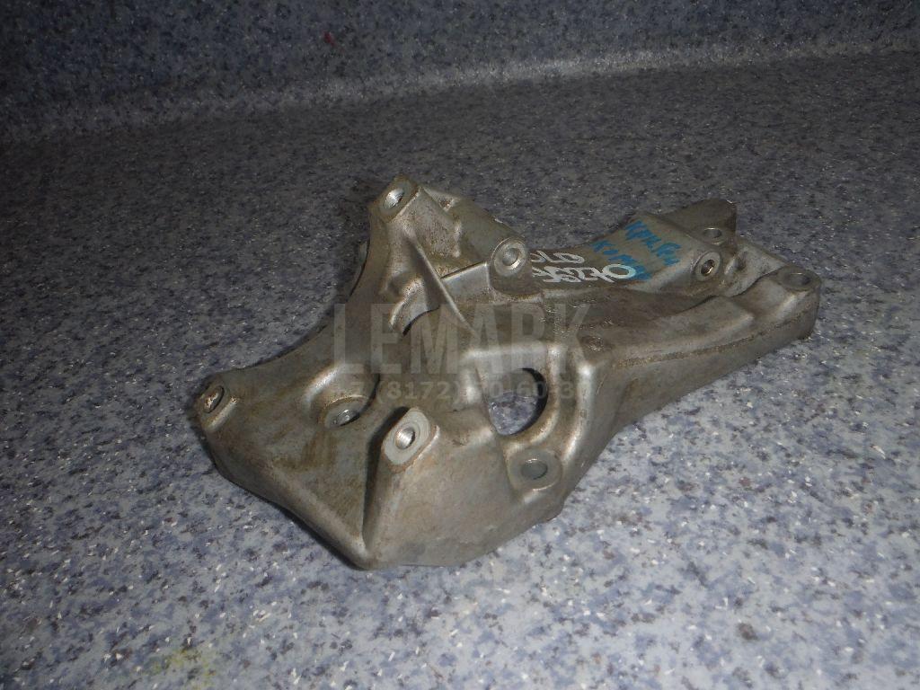 Кронштейн генератора для  BMW 7-serie G11/G12 2015-2022