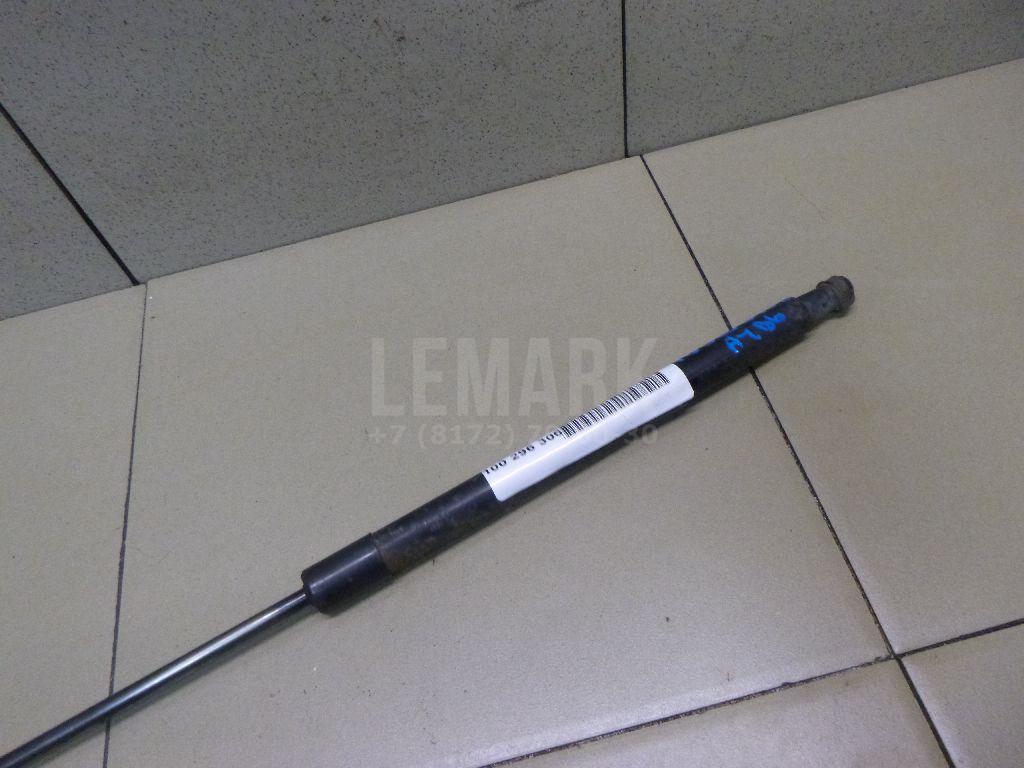 Амортизатор двери багажника для  BMW 7-serie E65/E66 2001-2008