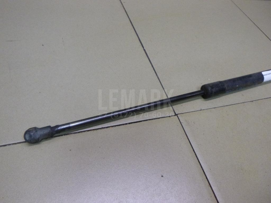 Амортизатор двери багажника для  BMW 2-serie F22/F23/F87 2013-2020