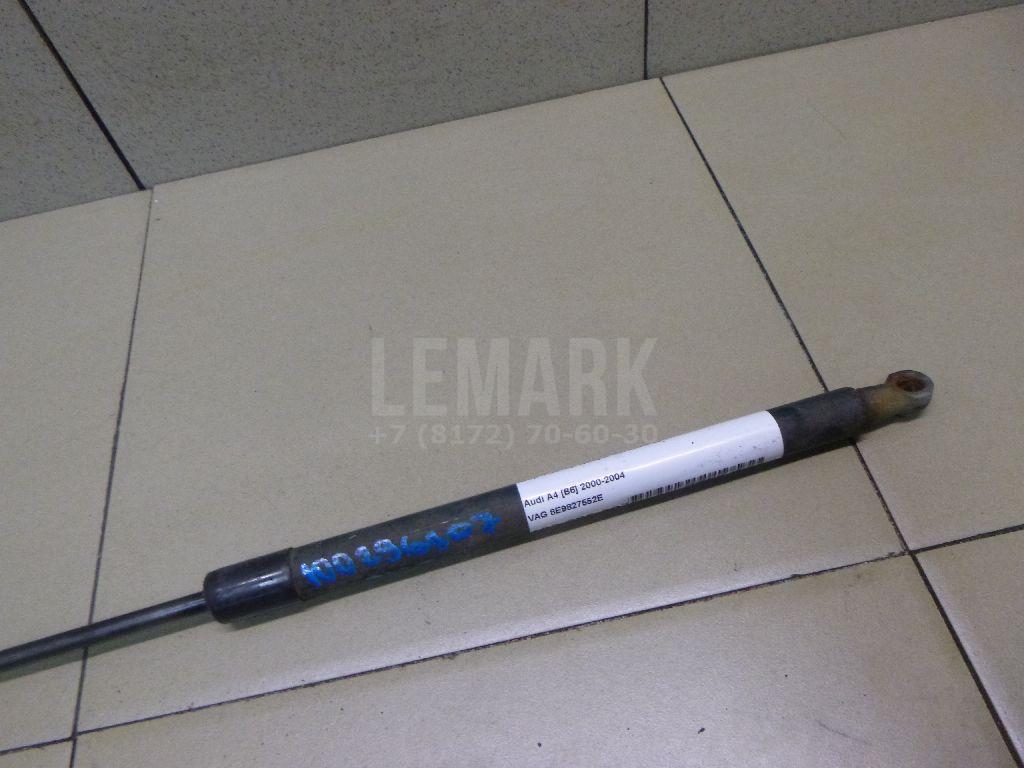 Амортизатор двери багажника для  BMW 2-serie F22/F23/F87 2013-2020