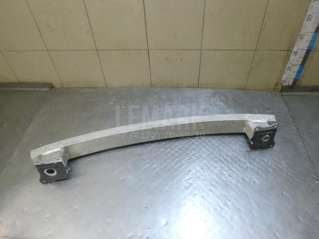 Усилитель заднего бампера для  Avatr 11 2022