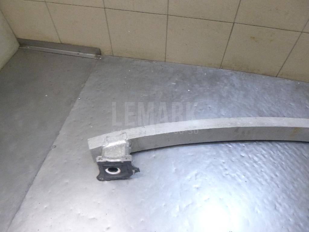 Усилитель заднего бампера для  Avatr 11 2022