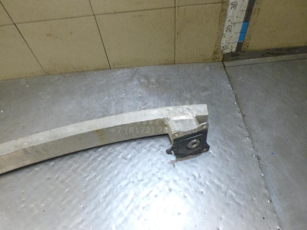 Усилитель заднего бампера для  Avatr 11 2022