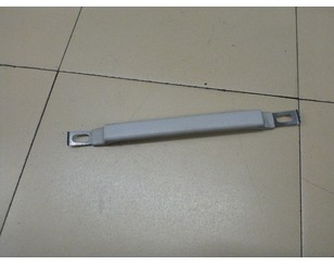 Ручка внутренняя потолочная для Honda CR-V 1996-2002 б/у состояние под восстановление