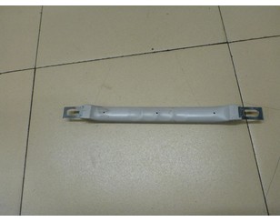 Ручка внутренняя потолочная для Honda CR-V 1996-2002 с разбора состояние под восстановление