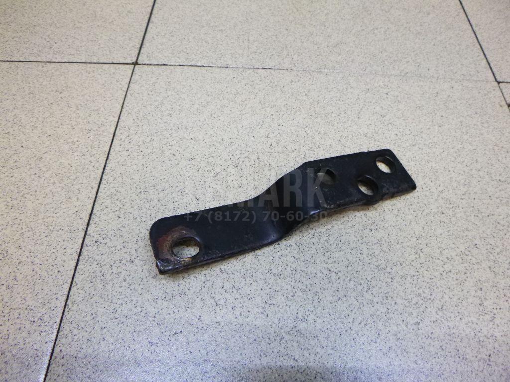 Кронштейн двигателя 2167323510 Hyundai-Kia