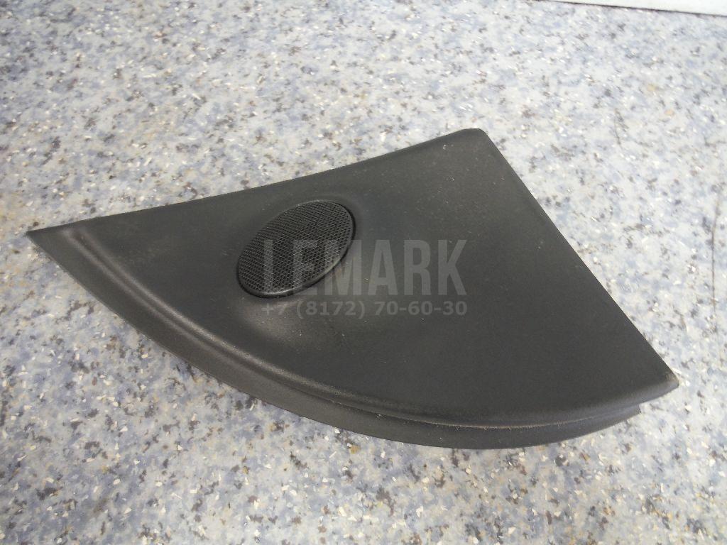 Крышка зеркала внутренняя правая 13156113 GM