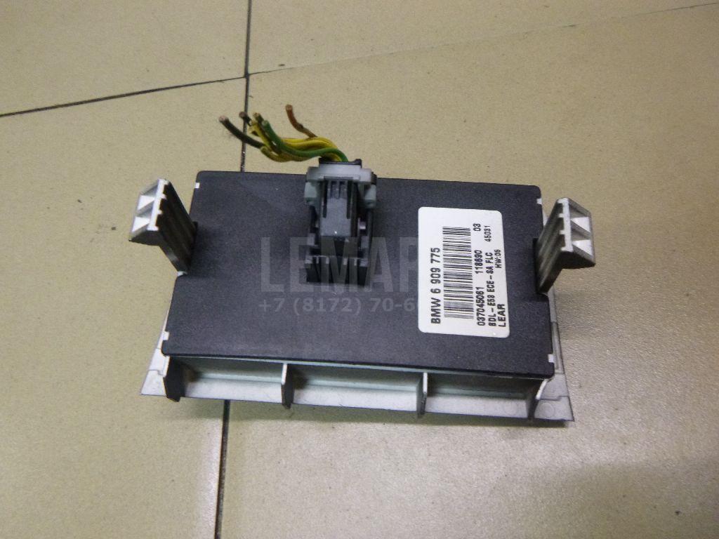 Переключатель света фар для  Audi 80/90 [B3] 1986-1991
