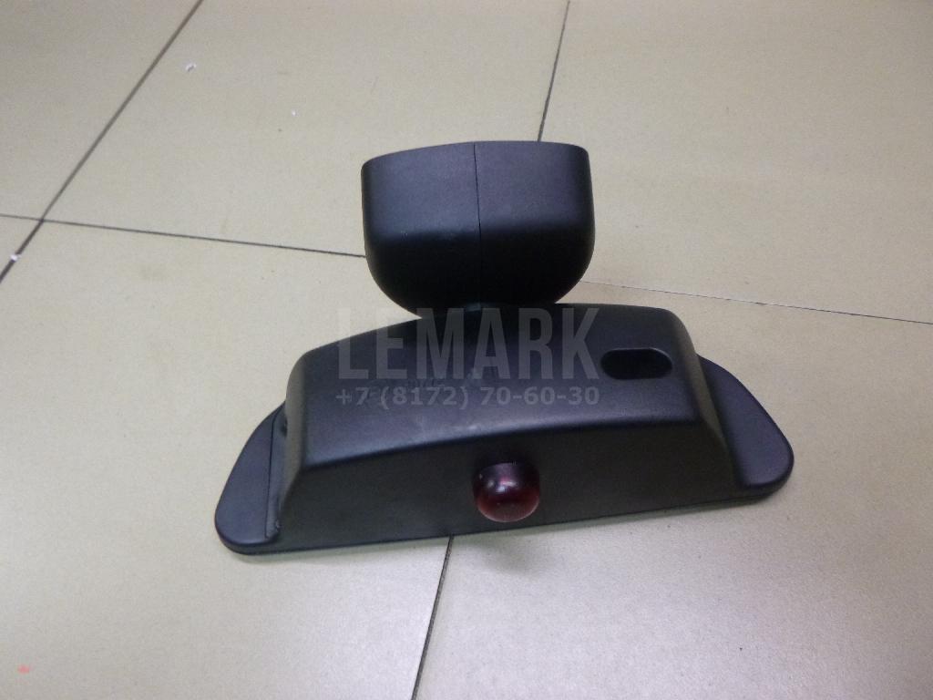 Зеркало заднего вида для  BMW 1-serie E82/E88 2007-2013