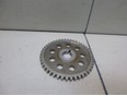 Шестерня (шкив) распредвала