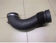 Патрубок воздушного фильтра