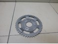 Шестерня (шкив) распредвала