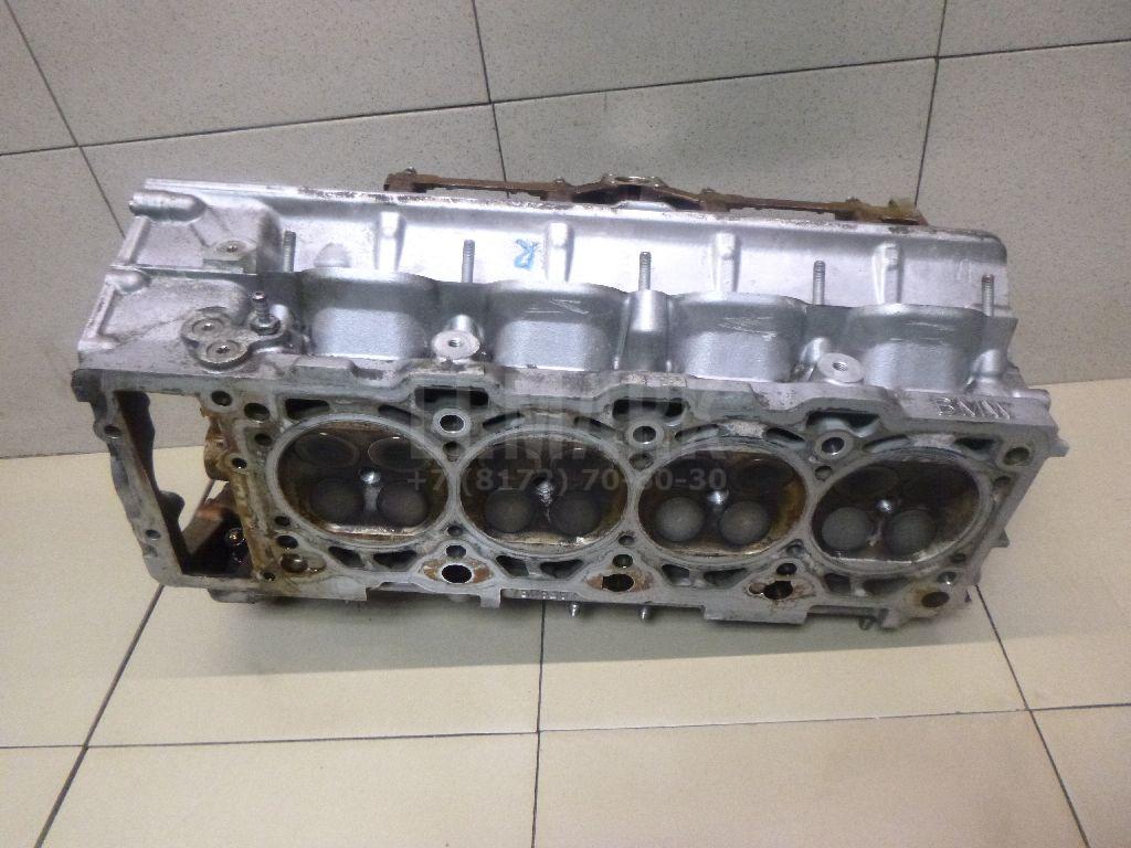 Головка блока для  BMW 4-serie F32/F33/F82 2012-2020