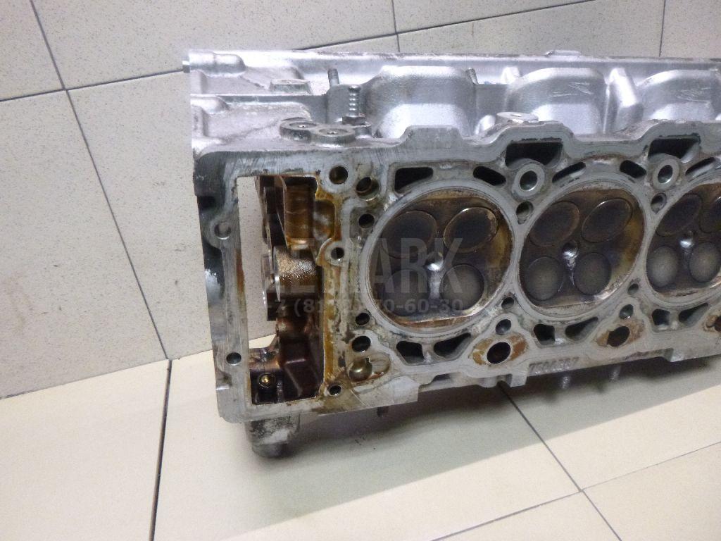 Головка блока для  BMW 4-serie F32/F33/F82 2012-2020