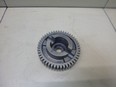 Шестерня (шкив) распредвала