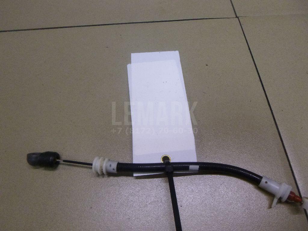 Трос открывания задней двери для  BMW 7-serie F01/F02 2008-2015