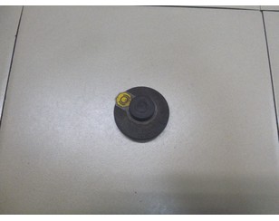Крышка бачка тормозной жидкости для Toyota MR II ZZW30 2000-2007 БУ состояние отличное
