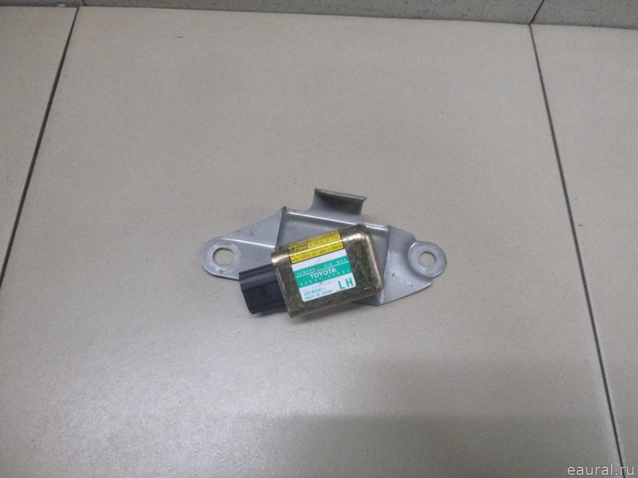 Датчик AIR BAG