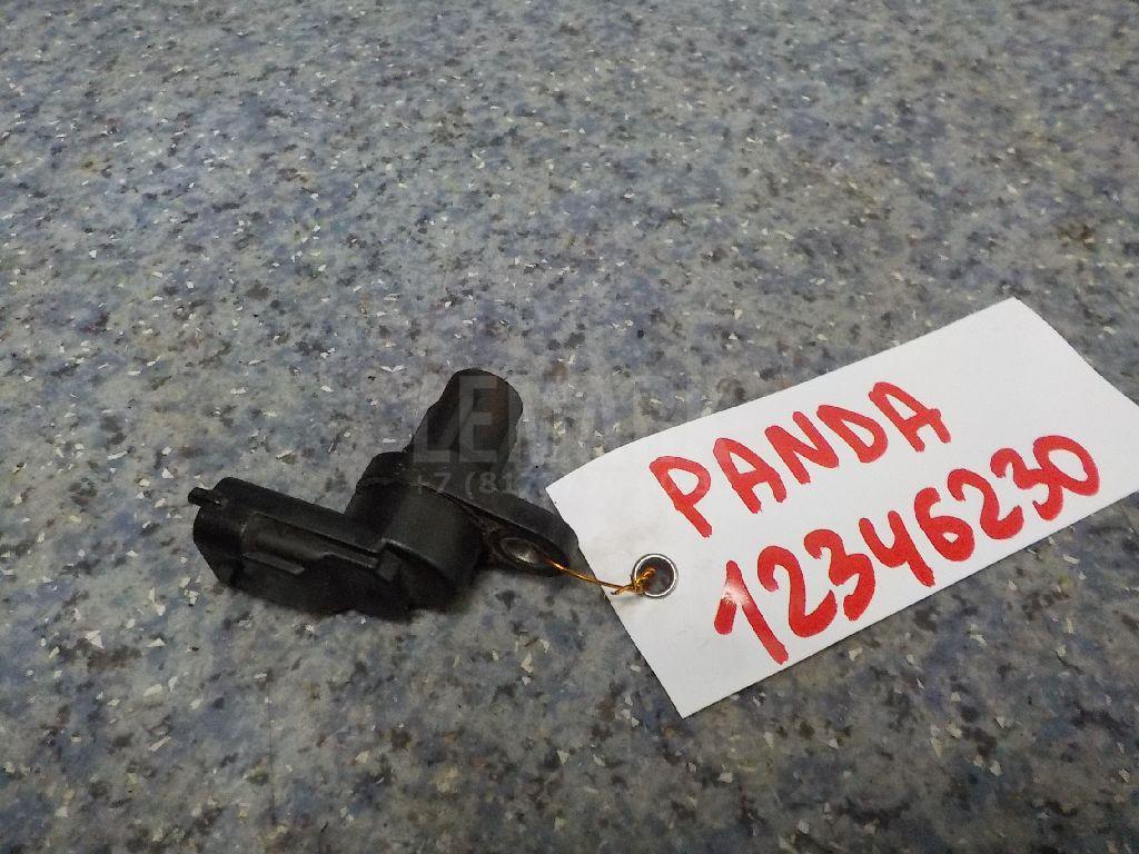 Датчик положения распредвала для  Ford C-MAX 2003-2010