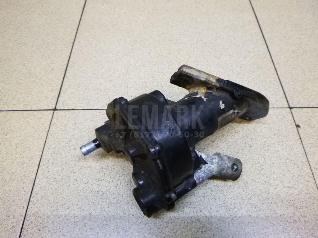 Насос вакуумный 1882889 Ford