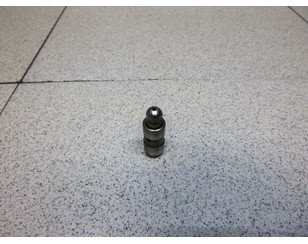 Толкатель клапана гидравлический для Citroen C4 Picasso 2006-2014 б/у состояние отличное