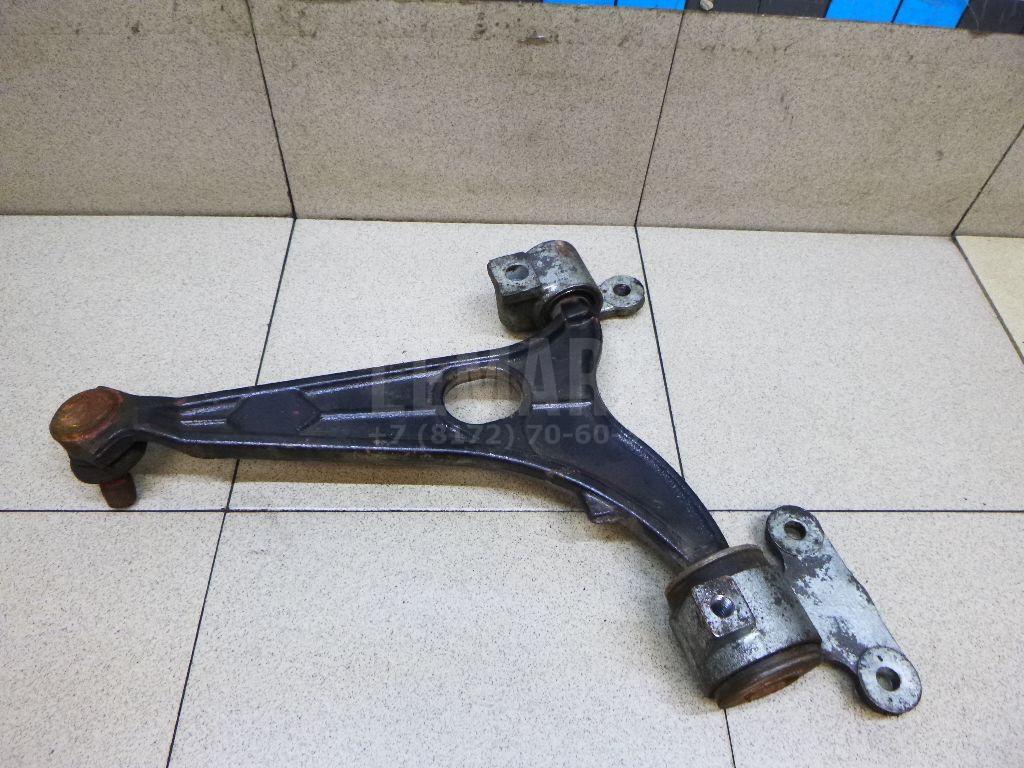 Рычаг передний правый для  Ford Cougar 1998-2001