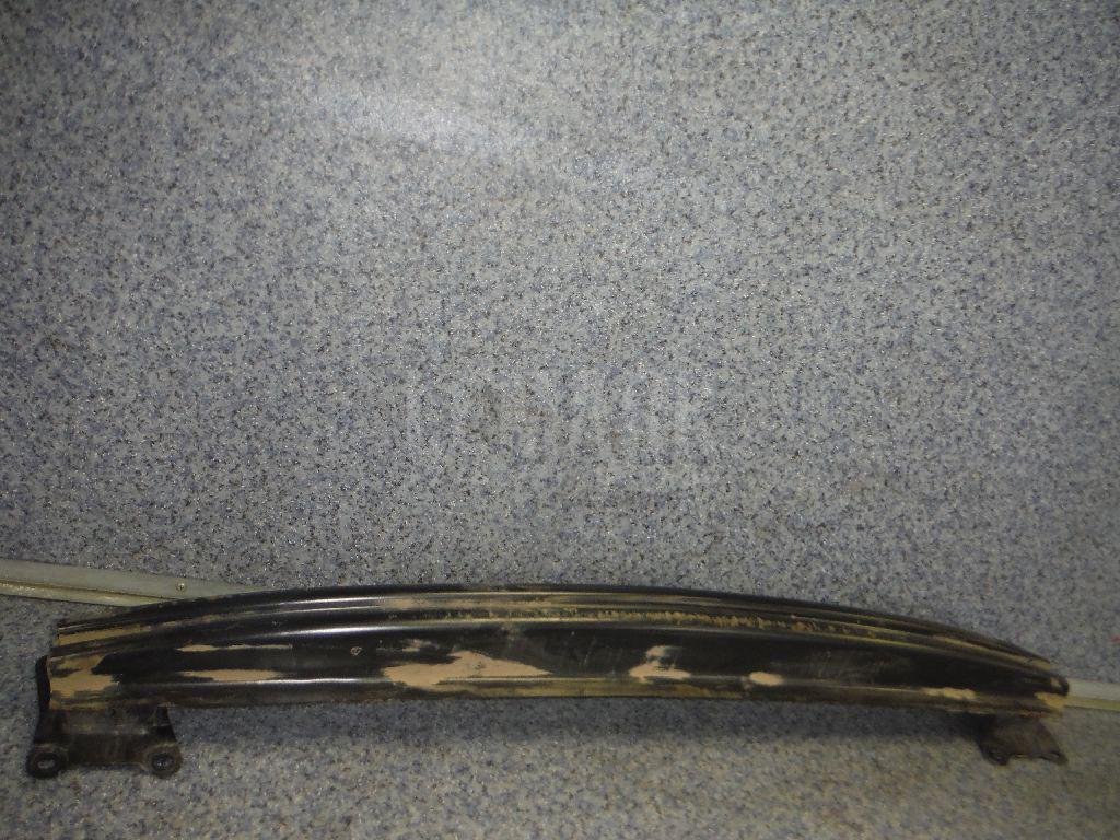Усилитель заднего бампера 1K0807305C VAG