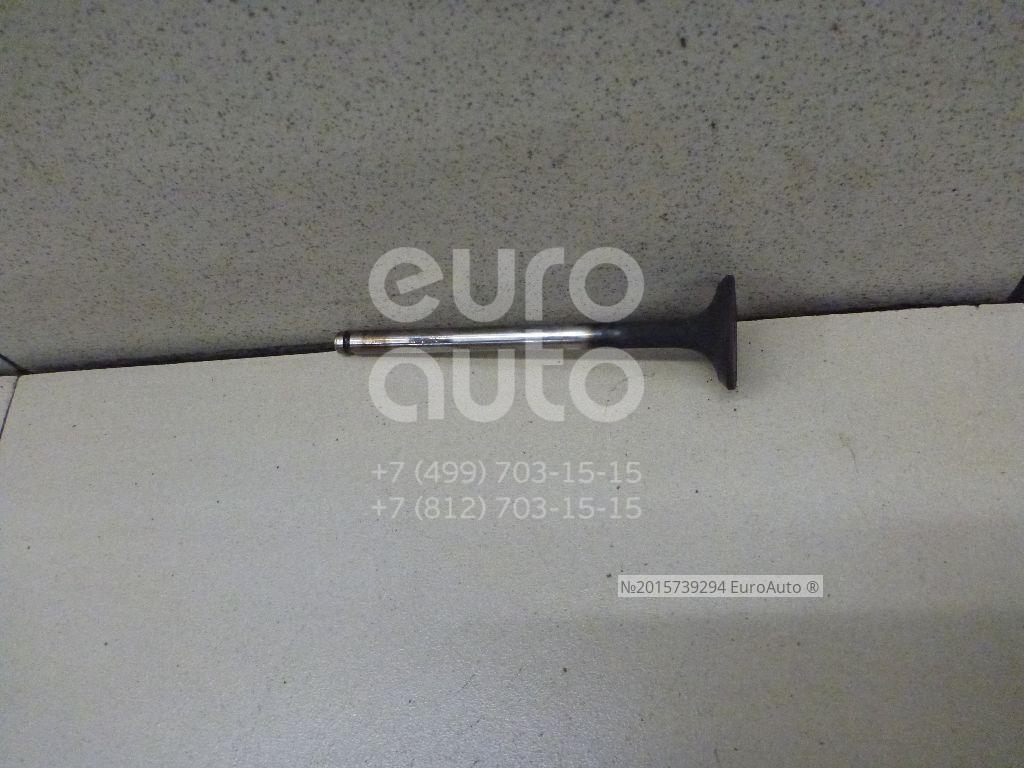 094959 Citroen-Peugeot Клапан выпускной от производителя по спец цене ...