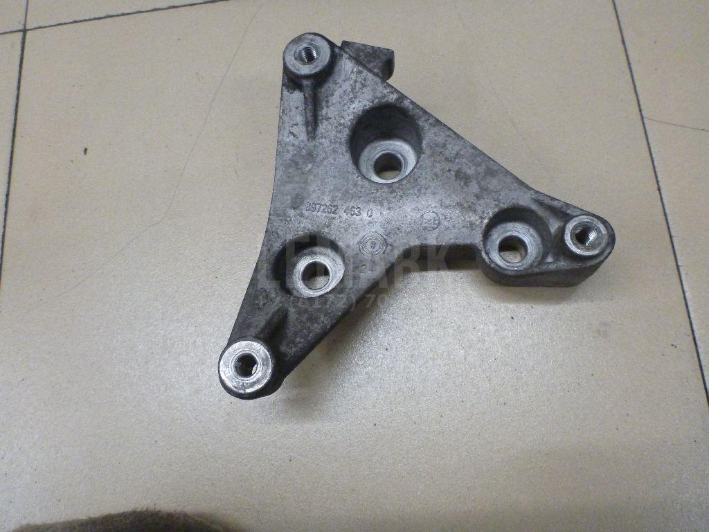 Кронштейн кондиционера 6854302 GM