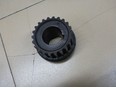 Шестерня коленвала