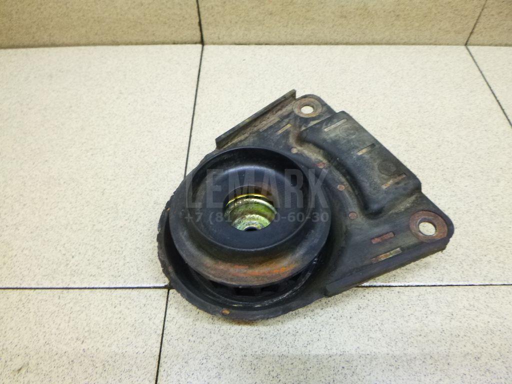 Опора заднего амортизатора 1303625 Ford