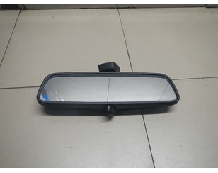 Зеркало заднего вида для Opel Signum 2003-2008 с разборки состояние отличное