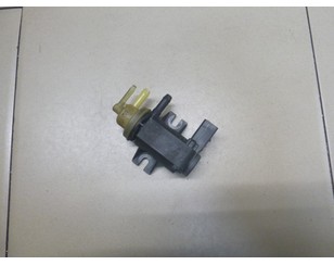 Клапан электромагнитный для VW Crafter 2016> с разбора состояние отличное