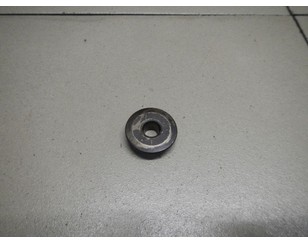 Тарелка пружины клапана для Opel Mokka 2012-2019 с разборки состояние отличное
