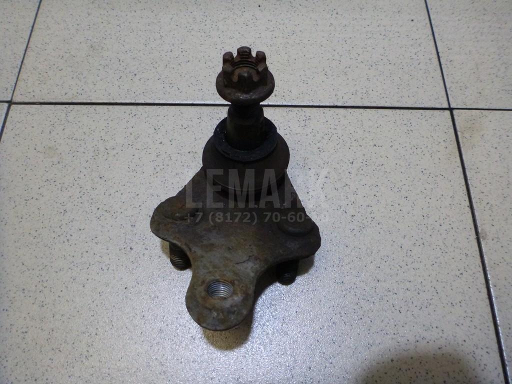 Опора шаровая передней подвески 4333019245 Toyota
